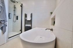 Alconbury Weston, Huntingdon