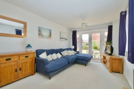 Brampton, Huntingdon