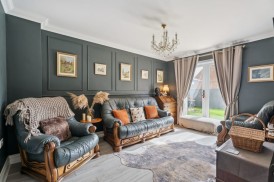 Alconbury Weald, Huntingdon