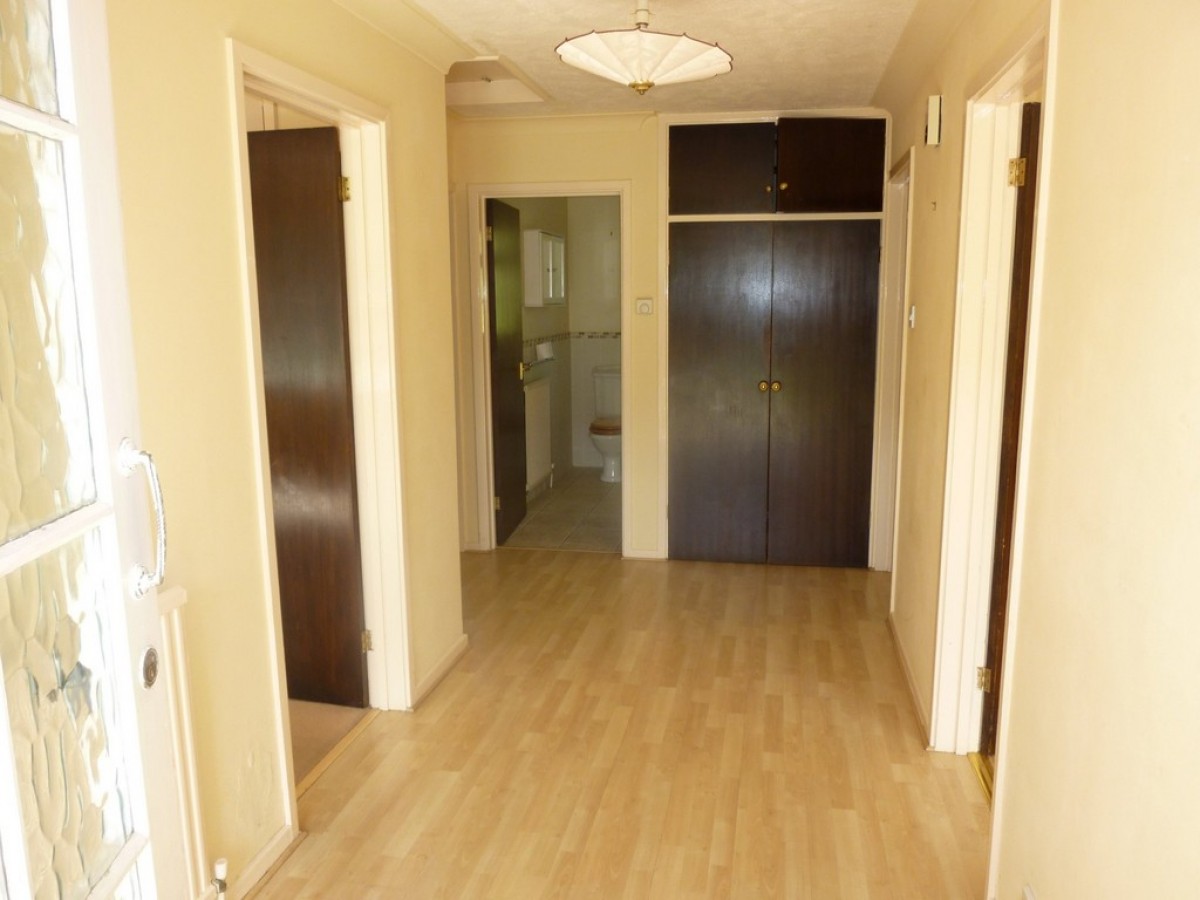 Image for Rye Harbour Road, Rye Harbour, East Sussex, TN31 7TQ