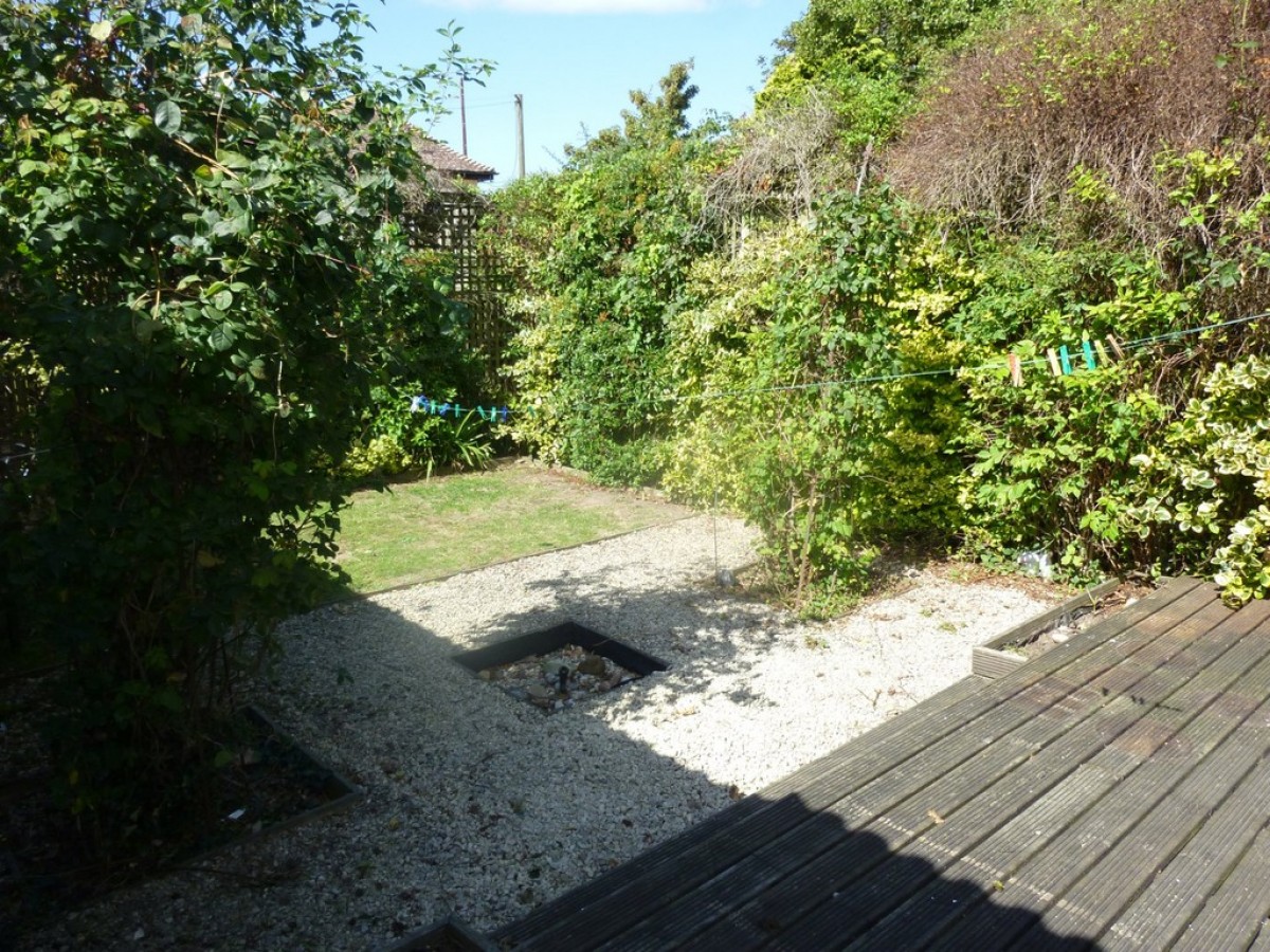 Image for Rye Harbour Road, Rye Harbour, East Sussex, TN31 7TQ