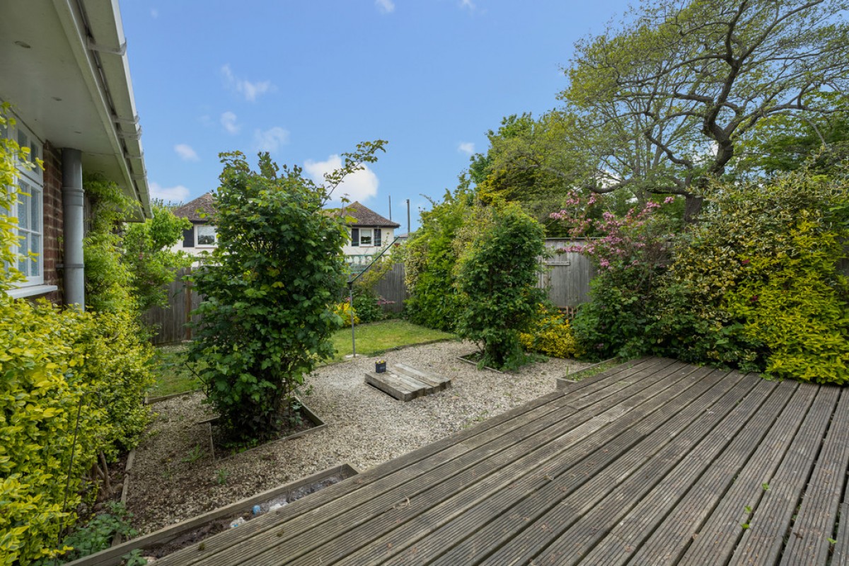 Image for Rye Harbour Road, Rye Harbour, East Sussex, TN31 7TQ