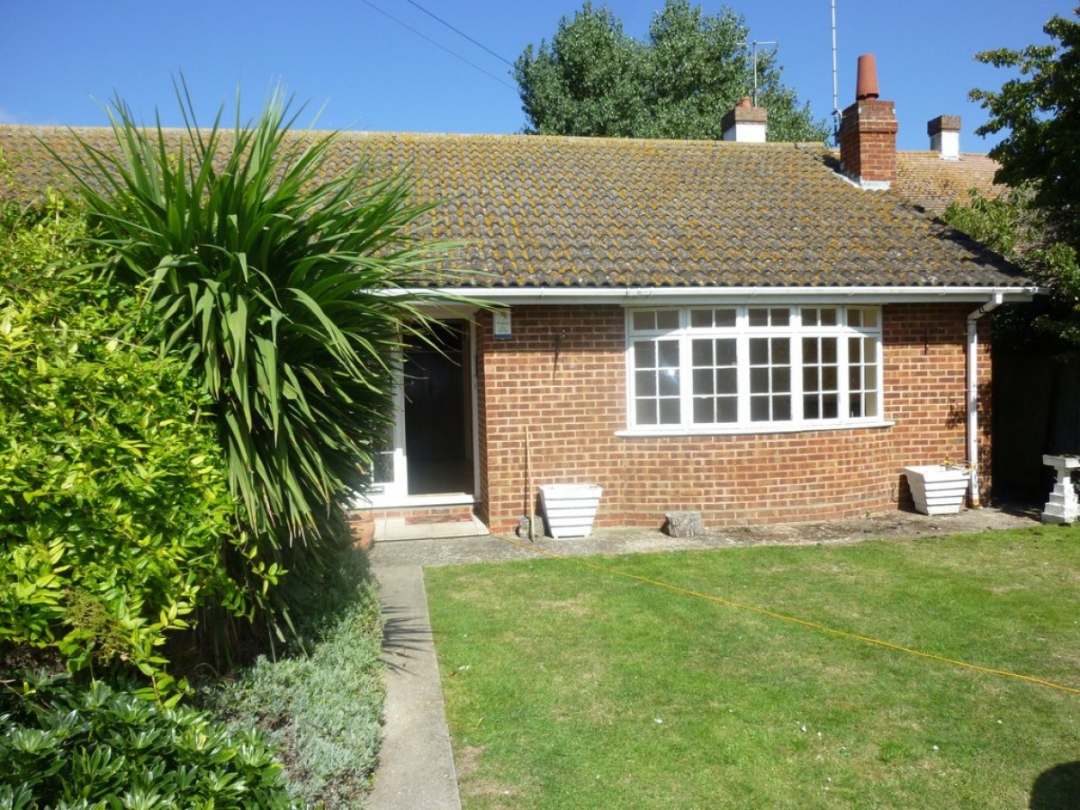 Image for Rye Harbour Road, Rye Harbour, East Sussex, TN31 7TQ