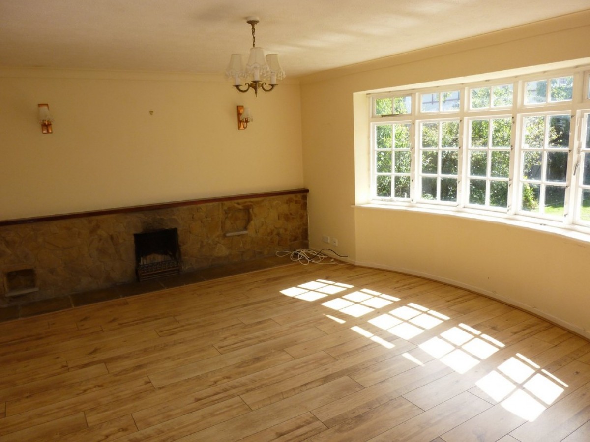 Image for Rye Harbour Road, Rye Harbour, East Sussex, TN31 7TQ