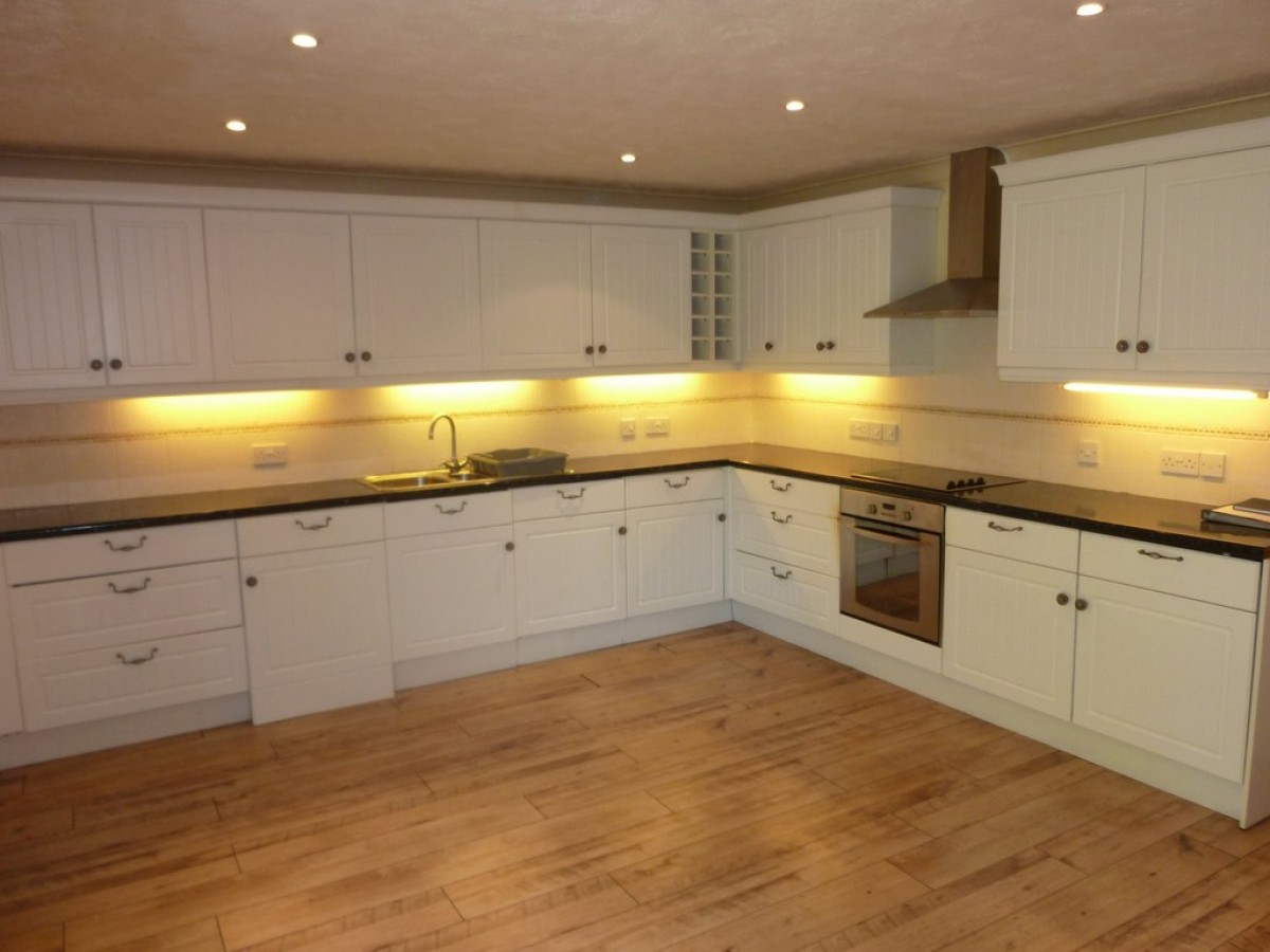 Image for Rye Harbour Road, Rye Harbour, East Sussex, TN31 7TQ