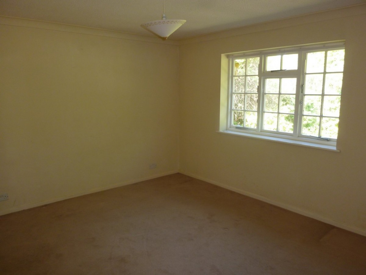 Image for Rye Harbour Road, Rye Harbour, East Sussex, TN31 7TQ