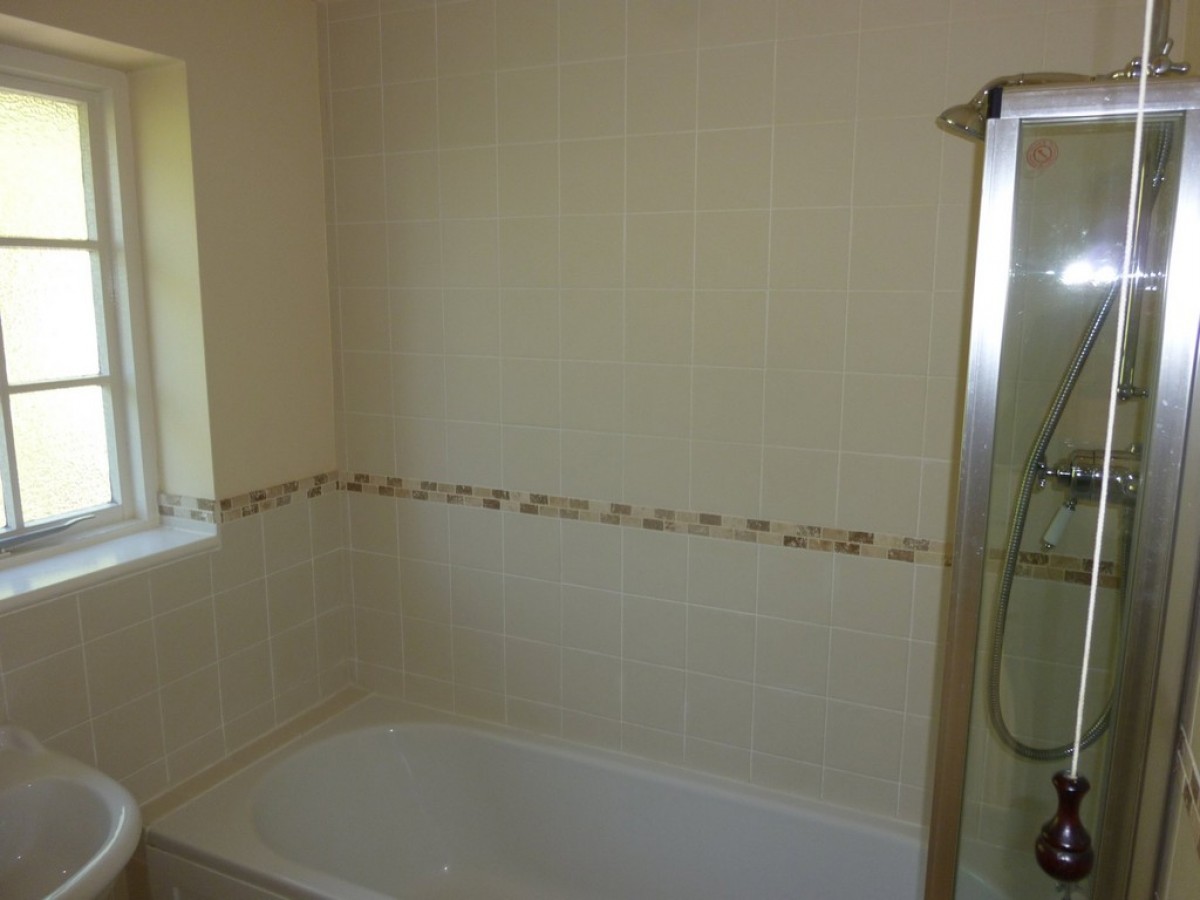 Image for Rye Harbour Road, Rye Harbour, East Sussex, TN31 7TQ