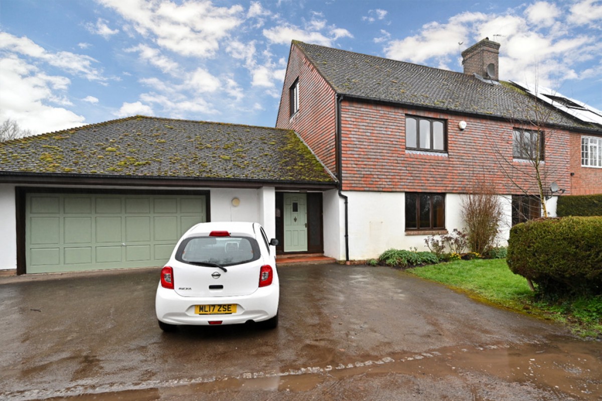 Image for Hobbs Lane, Beckley, East Sussex, TN31 6TU