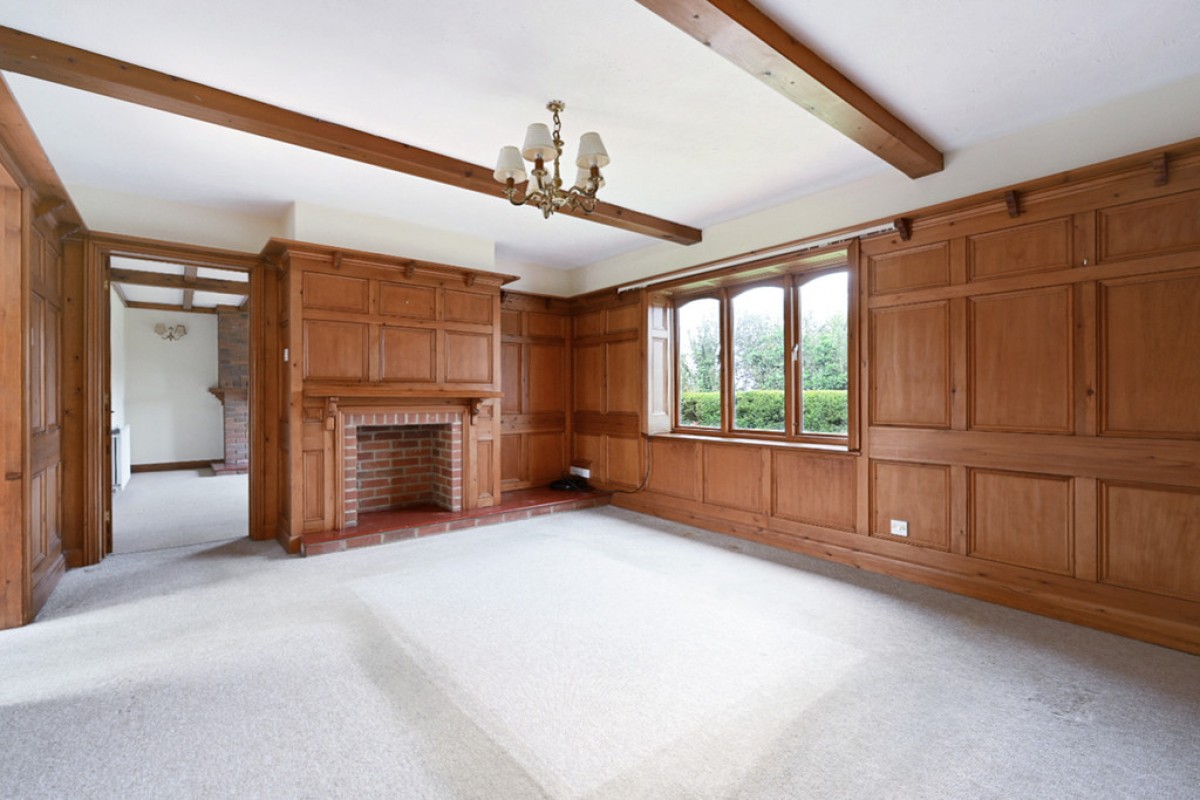 Image for Hobbs Lane, Beckley, East Sussex, TN31 6TU