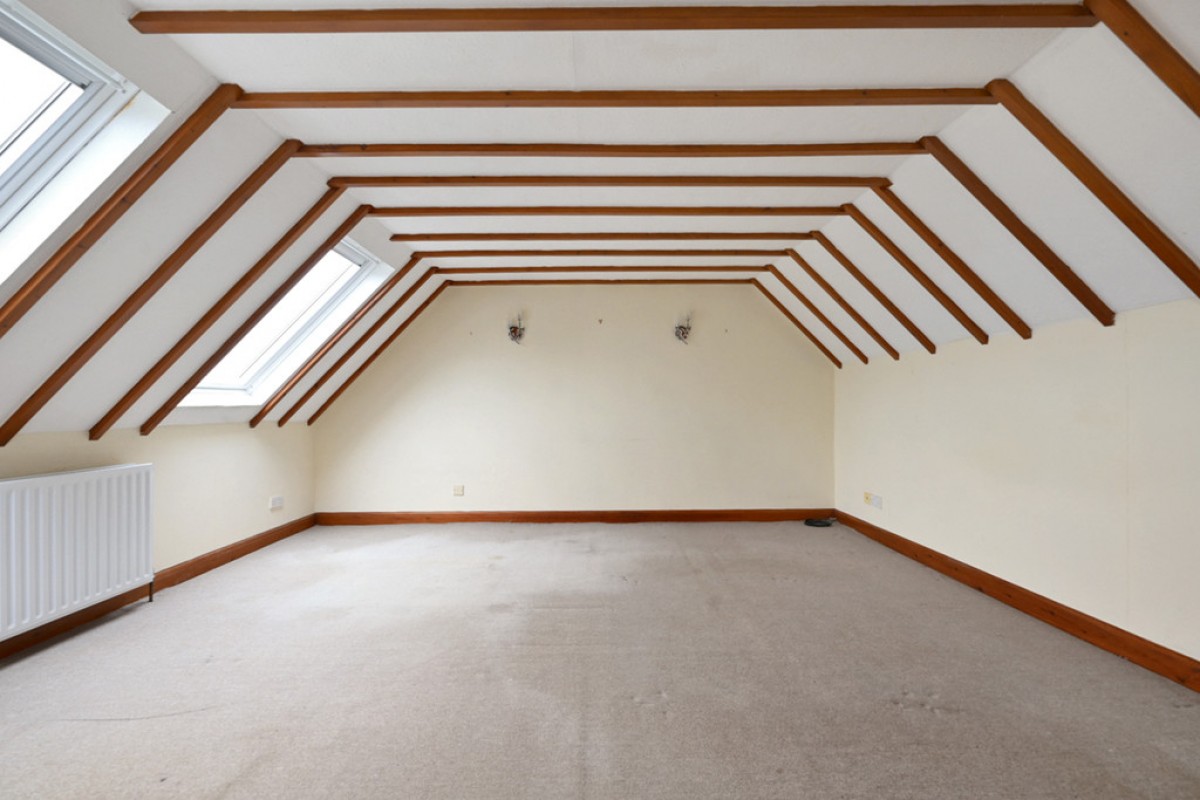 Image for Hobbs Lane, Beckley, East Sussex, TN31 6TU