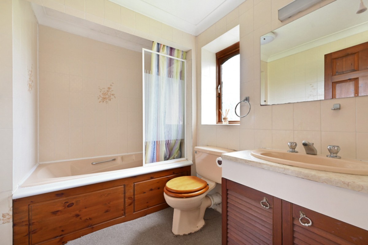 Image for Hobbs Lane, Beckley, East Sussex, TN31 6TU