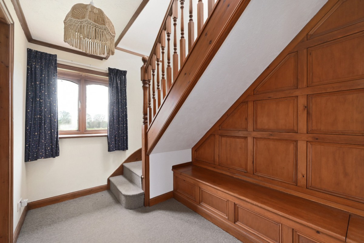 Image for Hobbs Lane, Beckley, East Sussex, TN31 6TU