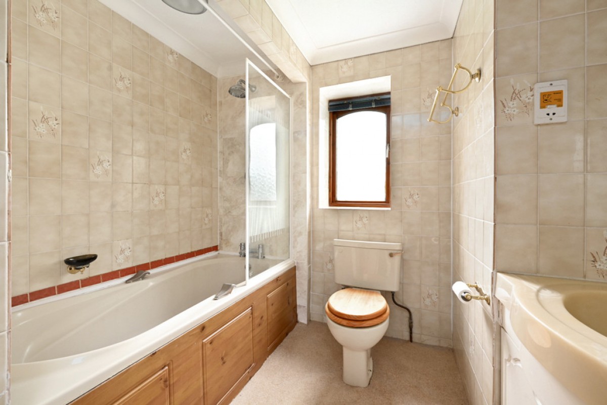 Image for Hobbs Lane, Beckley, East Sussex, TN31 6TU