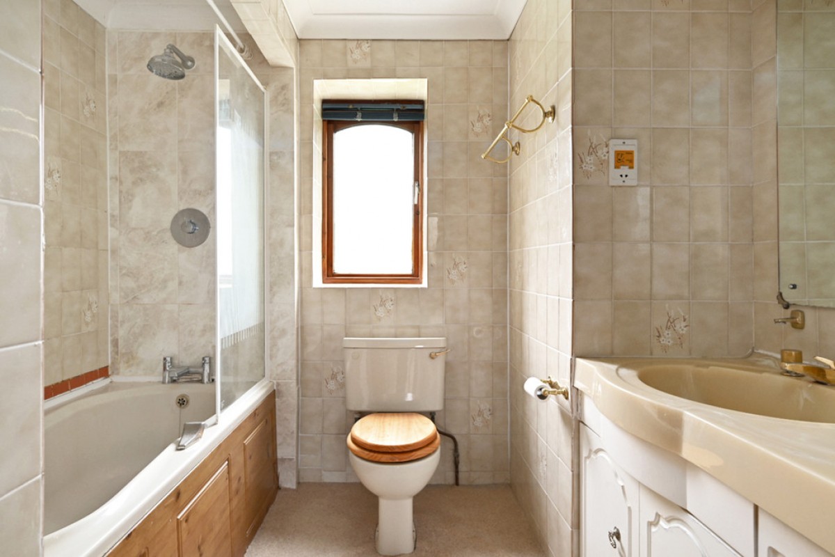 Image for Hobbs Lane, Beckley, East Sussex, TN31 6TU