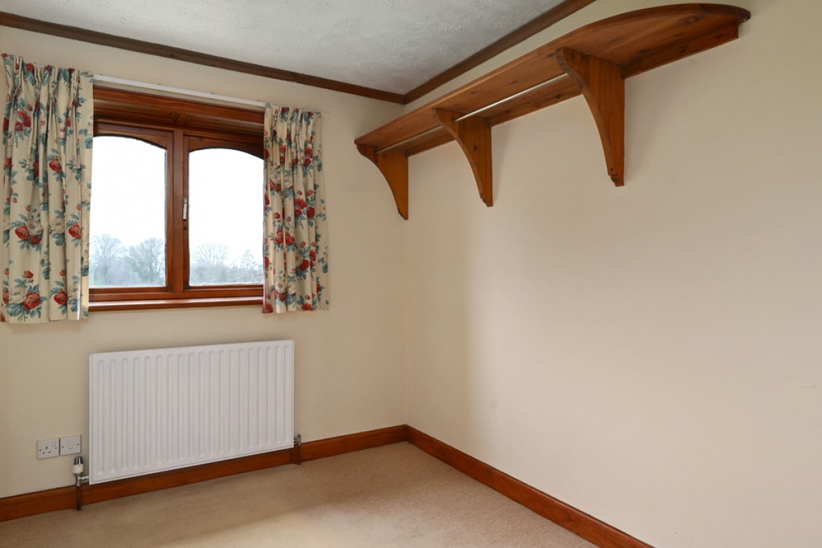 Image for Hobbs Lane, Beckley, East Sussex, TN31 6TU