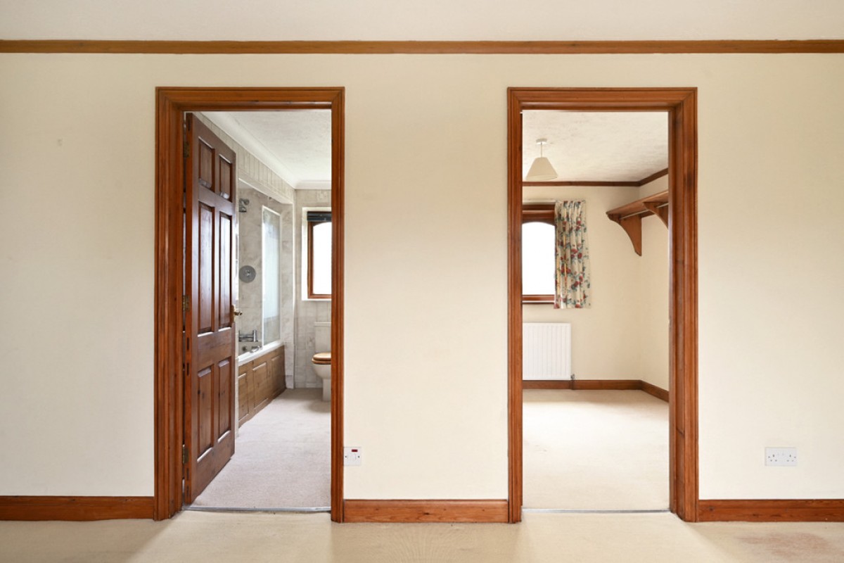 Image for Hobbs Lane, Beckley, East Sussex, TN31 6TU