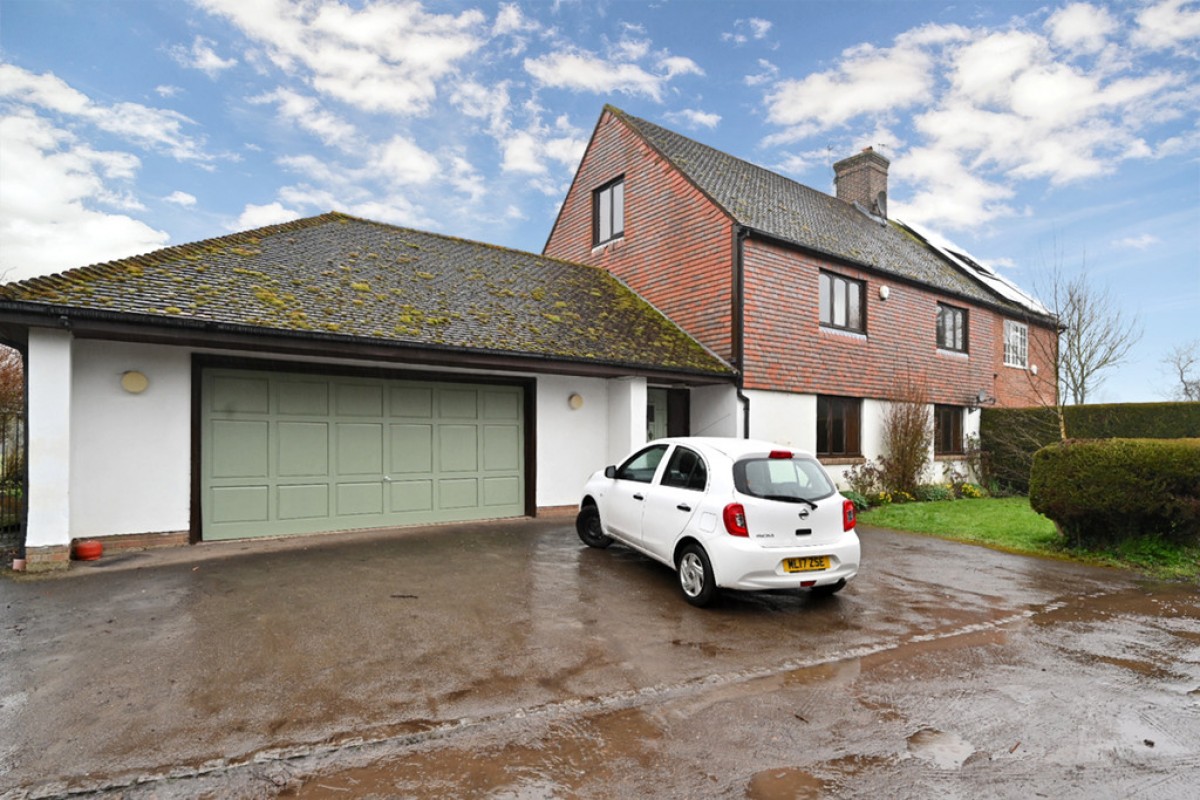 Image for Hobbs Lane, Beckley, East Sussex, TN31 6TU