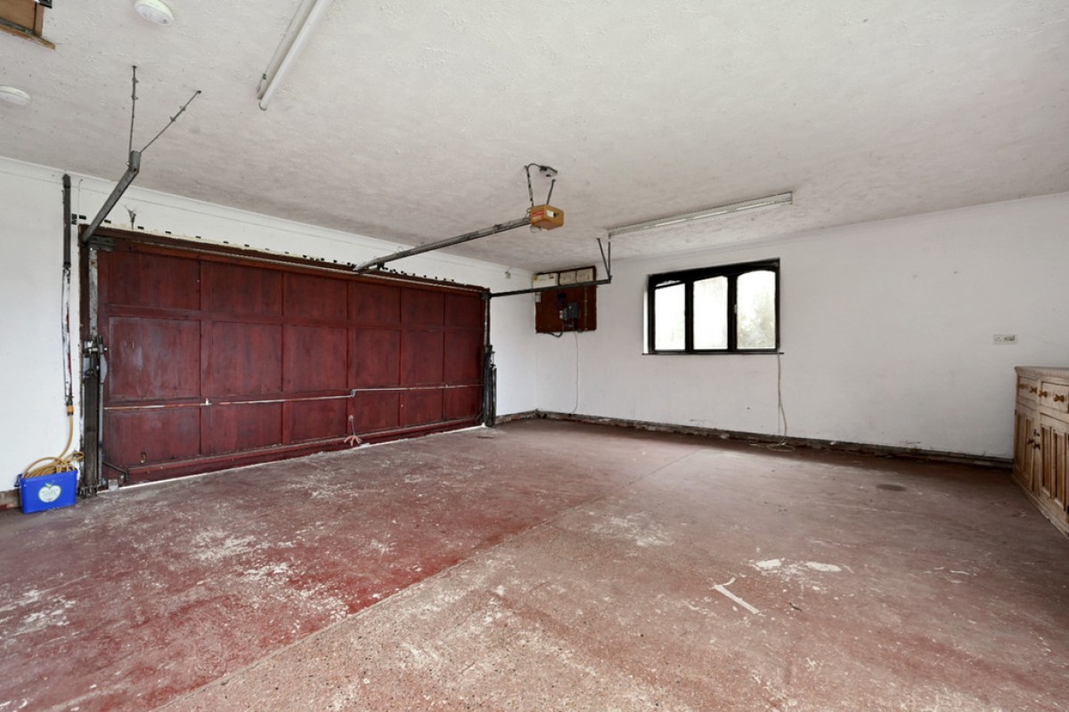 Image for Hobbs Lane, Beckley, East Sussex, TN31 6TU