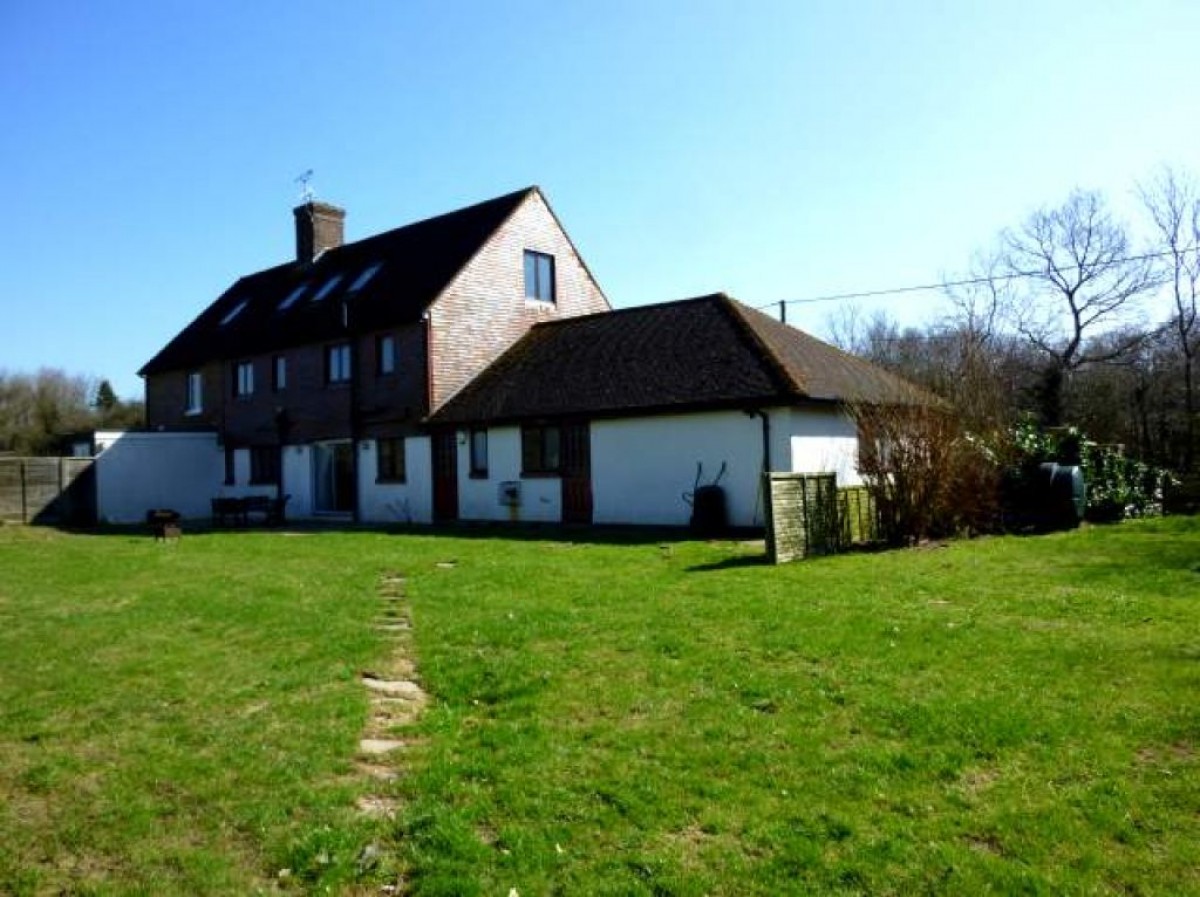 Image for Hobbs Lane, Beckley, East Sussex, TN31 6TU