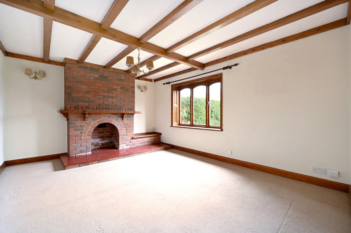 Image for Hobbs Lane, Beckley, East Sussex, TN31 6TU