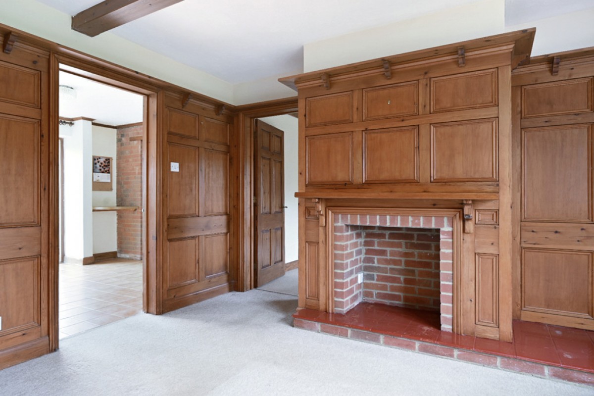 Image for Hobbs Lane, Beckley, East Sussex, TN31 6TU