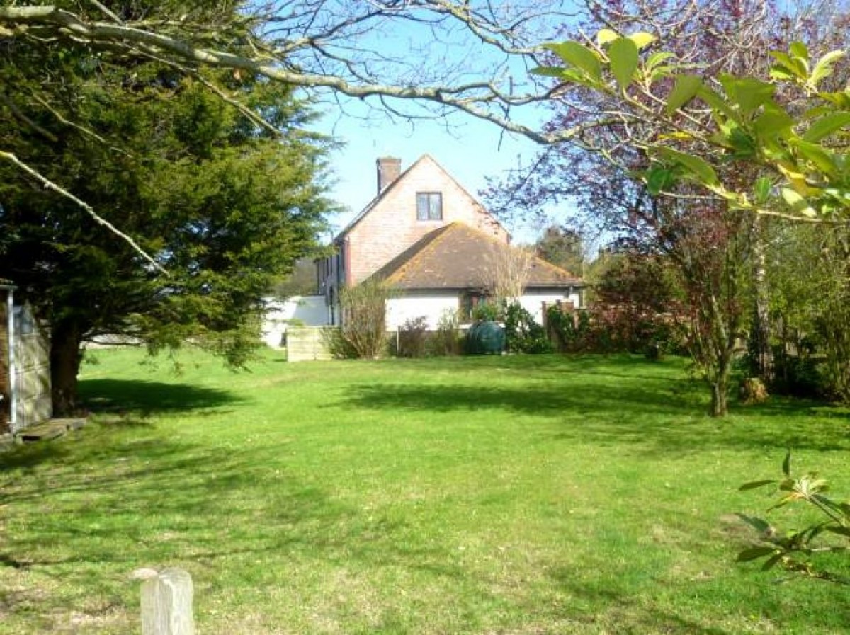 Image for Hobbs Lane, Beckley, East Sussex, TN31 6TU