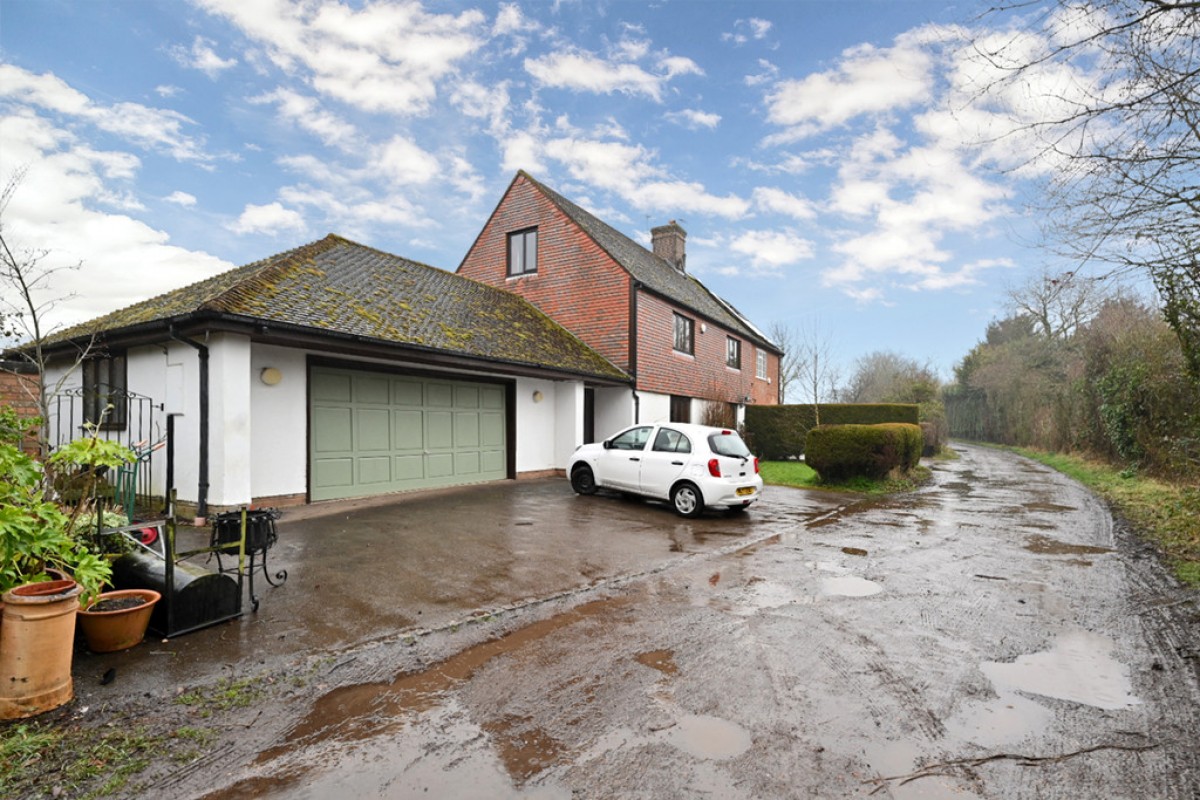 Image for Hobbs Lane, Beckley, East Sussex, TN31 6TU