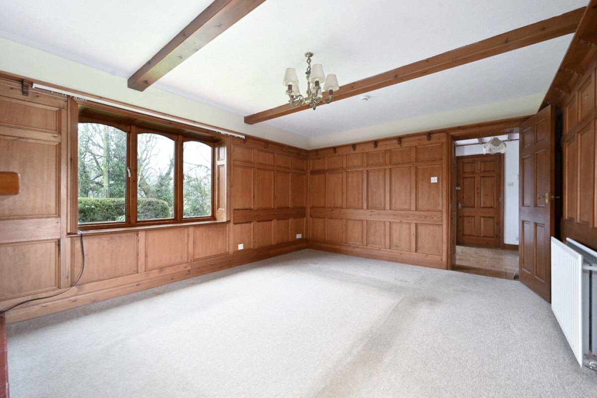 Image for Hobbs Lane, Beckley, East Sussex, TN31 6TU