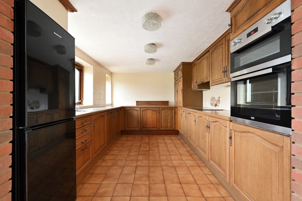 Image for Hobbs Lane, Beckley, East Sussex, TN31 6TU