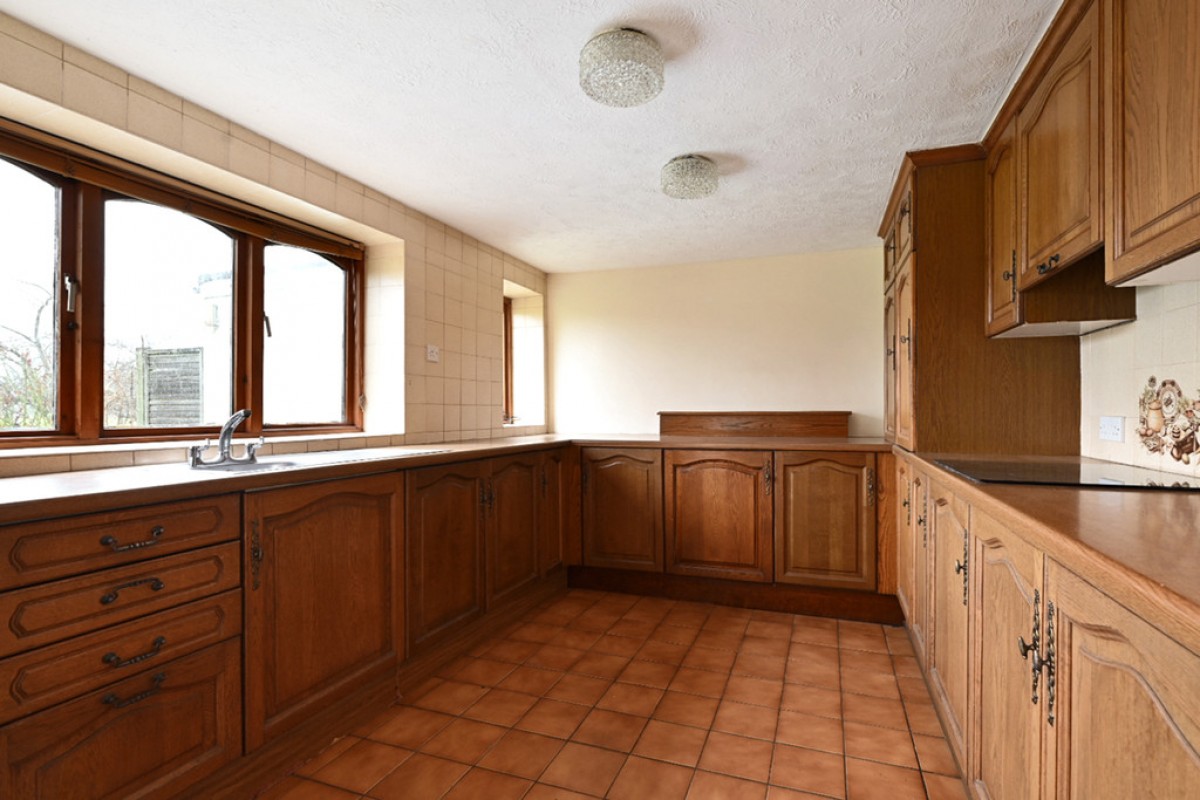 Image for Hobbs Lane, Beckley, East Sussex, TN31 6TU