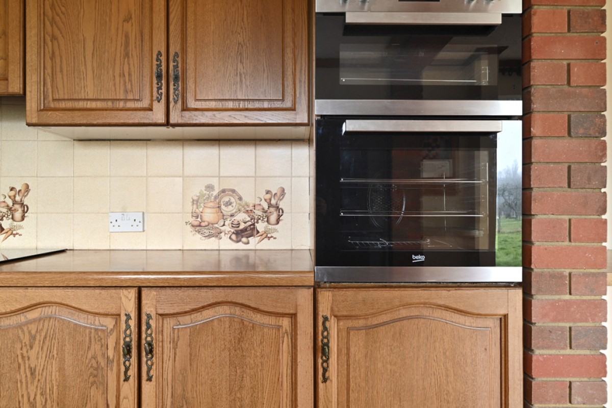 Image for Hobbs Lane, Beckley, East Sussex, TN31 6TU