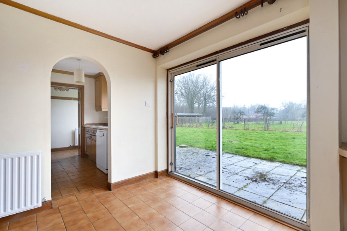 Image for Hobbs Lane, Beckley, East Sussex, TN31 6TU