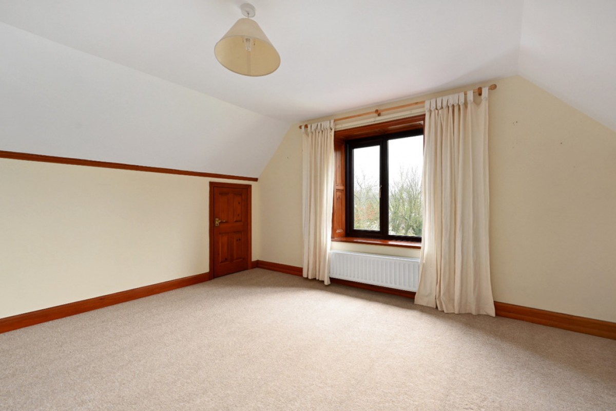 Image for Hobbs Lane, Beckley, East Sussex, TN31 6TU