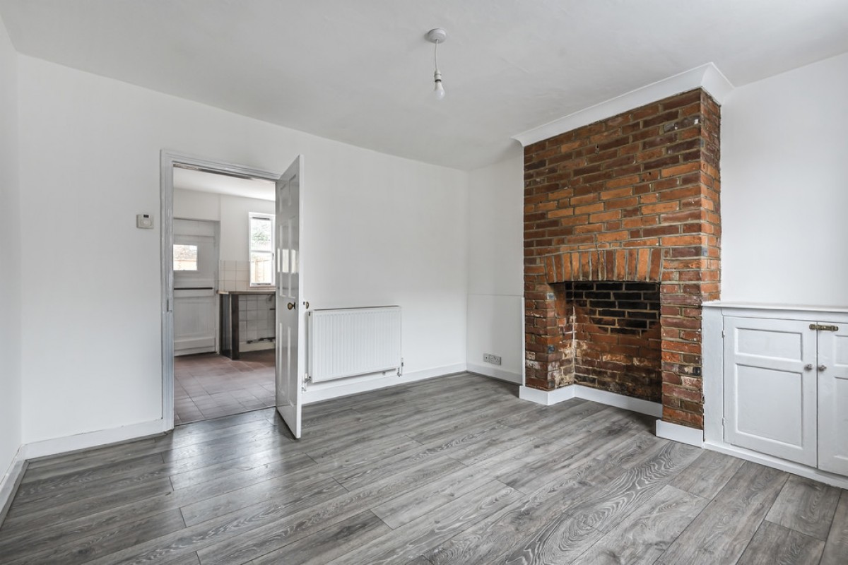 Image for Rope Walk, Rye, East Sussex, TN31 7NA