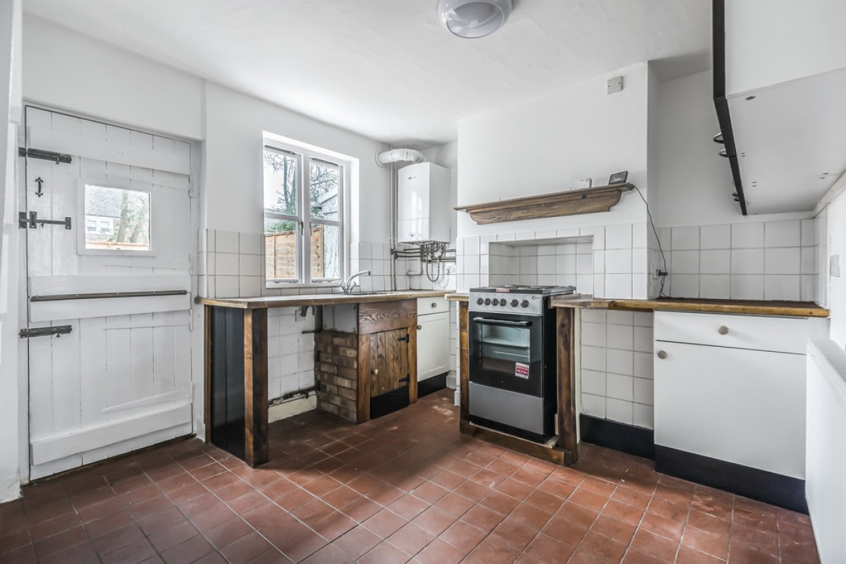 Image for Rope Walk, Rye, East Sussex, TN31 7NA