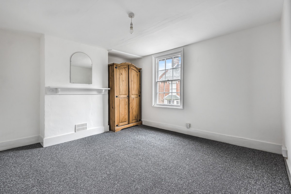 Image for Rope Walk, Rye, East Sussex, TN31 7NA