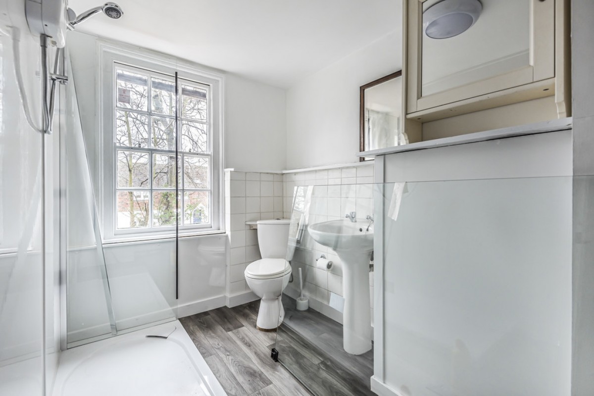 Image for Rope Walk, Rye, East Sussex, TN31 7NA