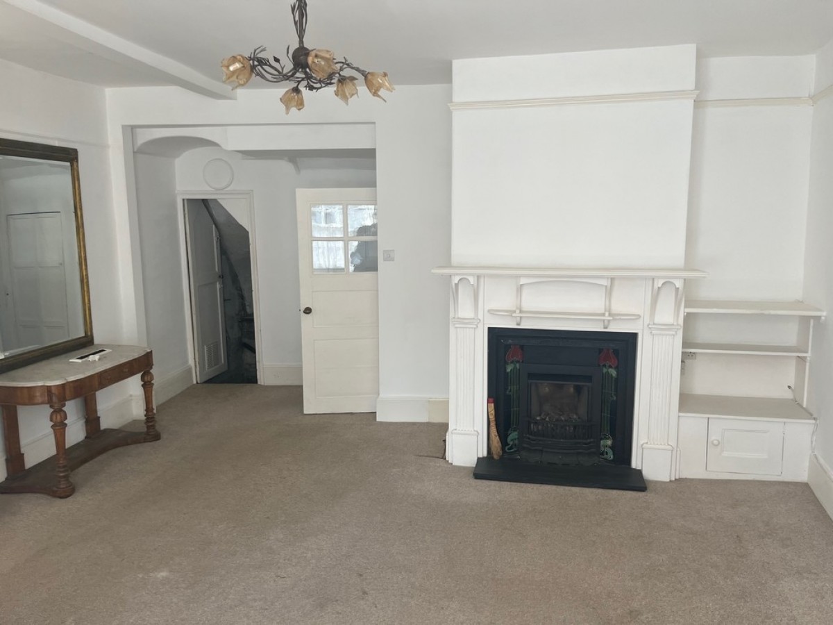 Image for East Street, Rye, East Sussex, TN31 7JY