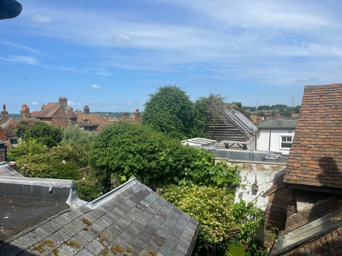 Image for East Street, Rye, East Sussex, TN31 7JY