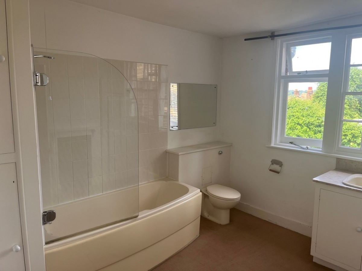 Image for East Street, Rye, East Sussex, TN31 7JY