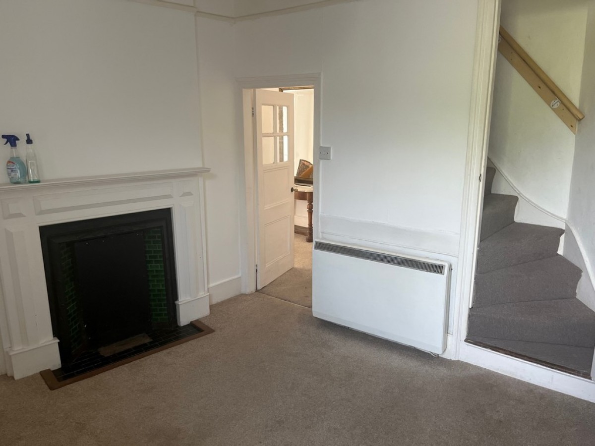 Image for East Street, Rye, East Sussex, TN31 7JY