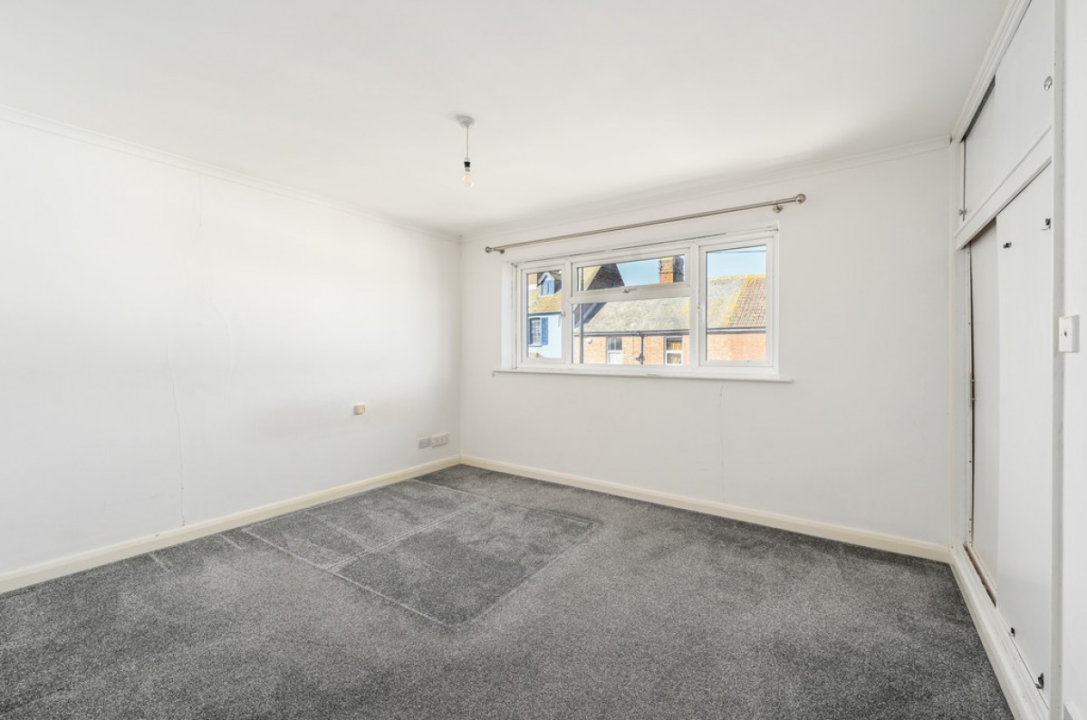 Image for Wish Street