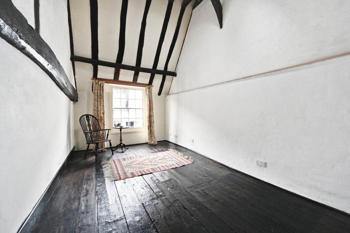 Image for Rye Citadel