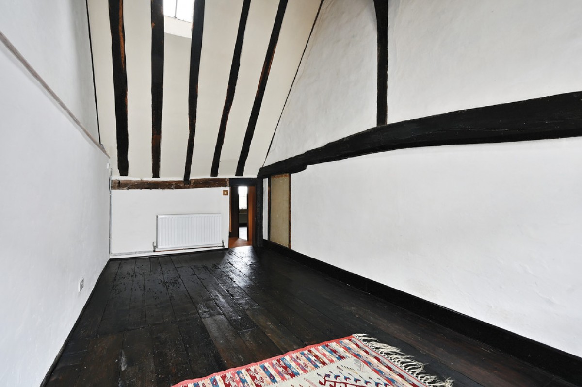 Image for Rye Citadel