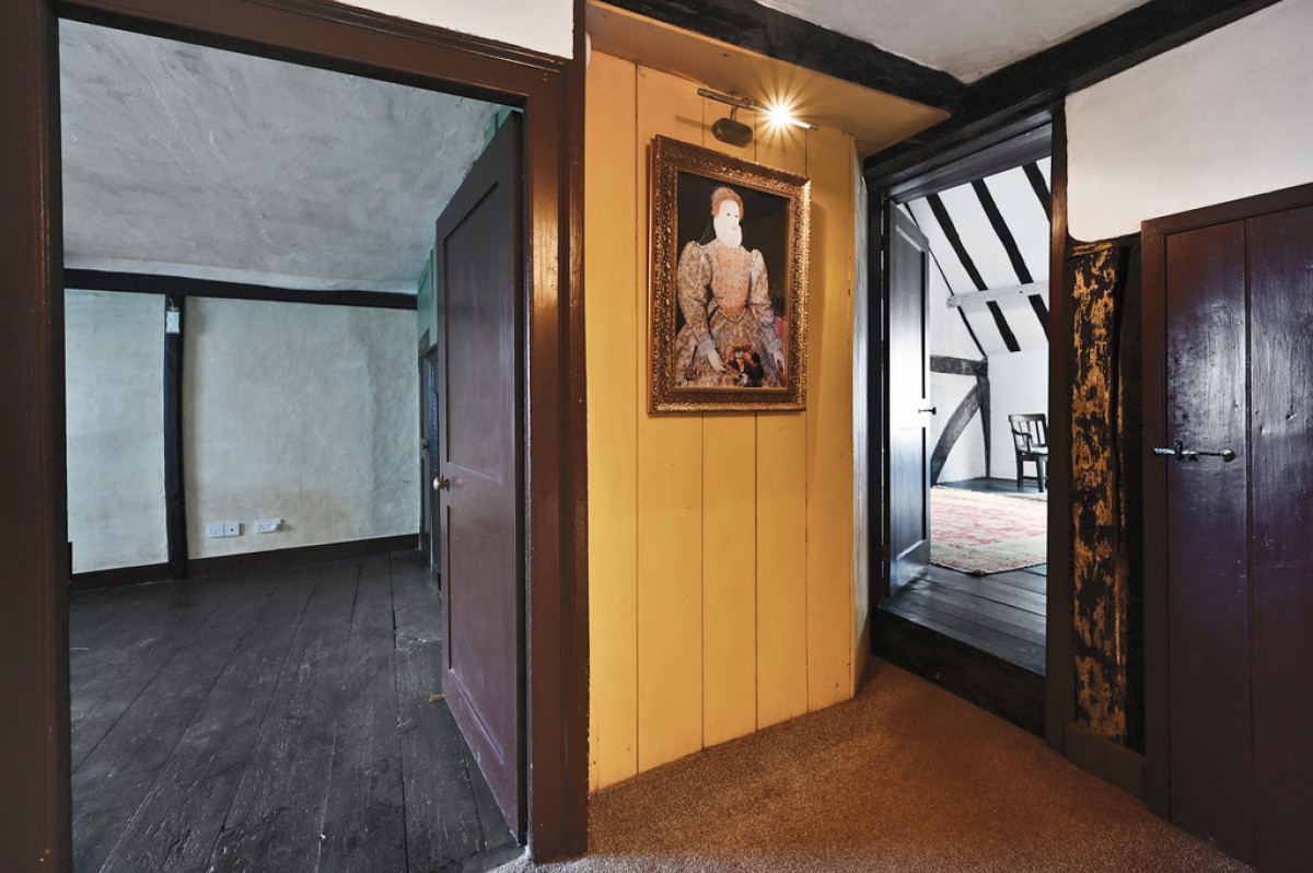 Image for Rye Citadel