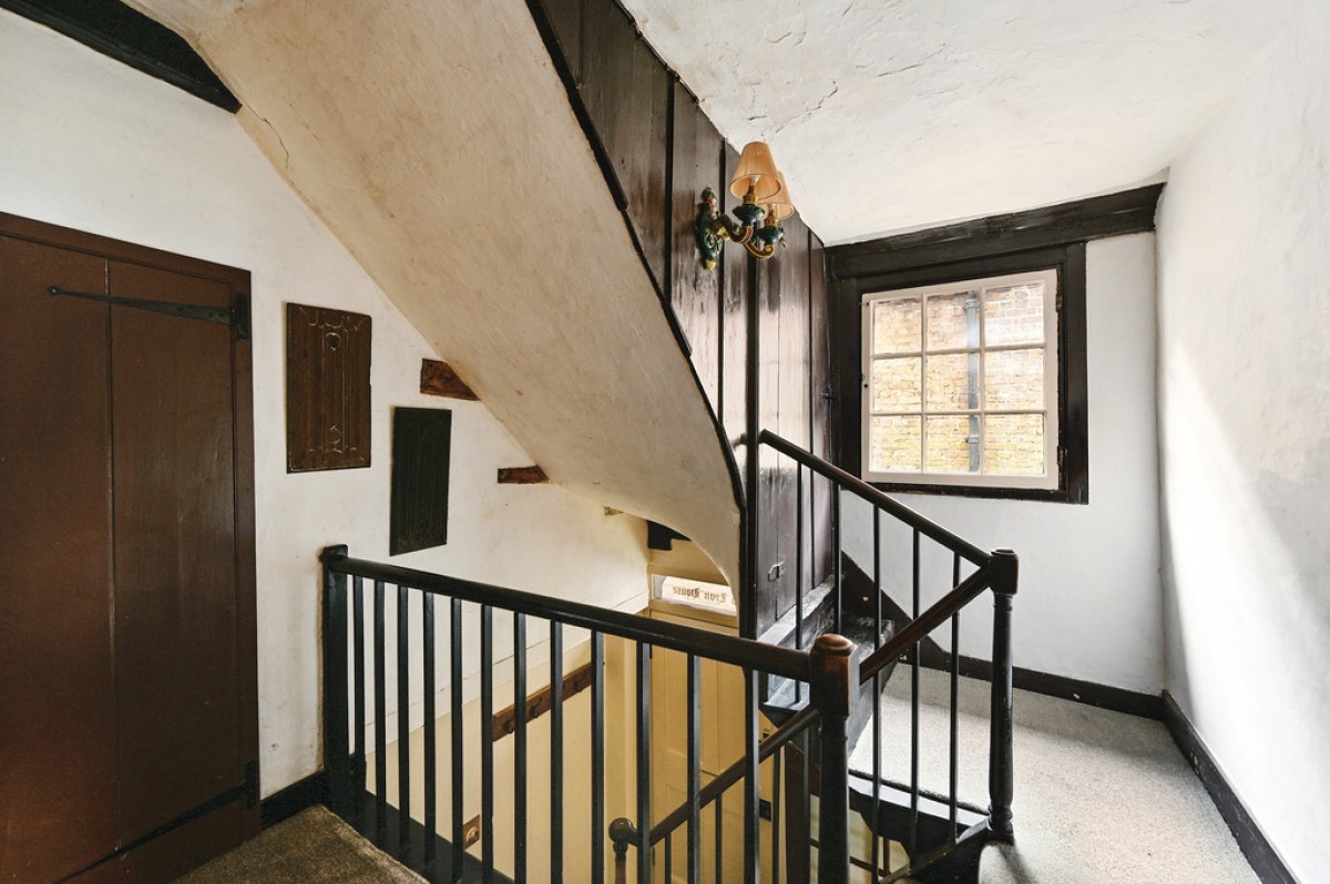 Image for Rye Citadel