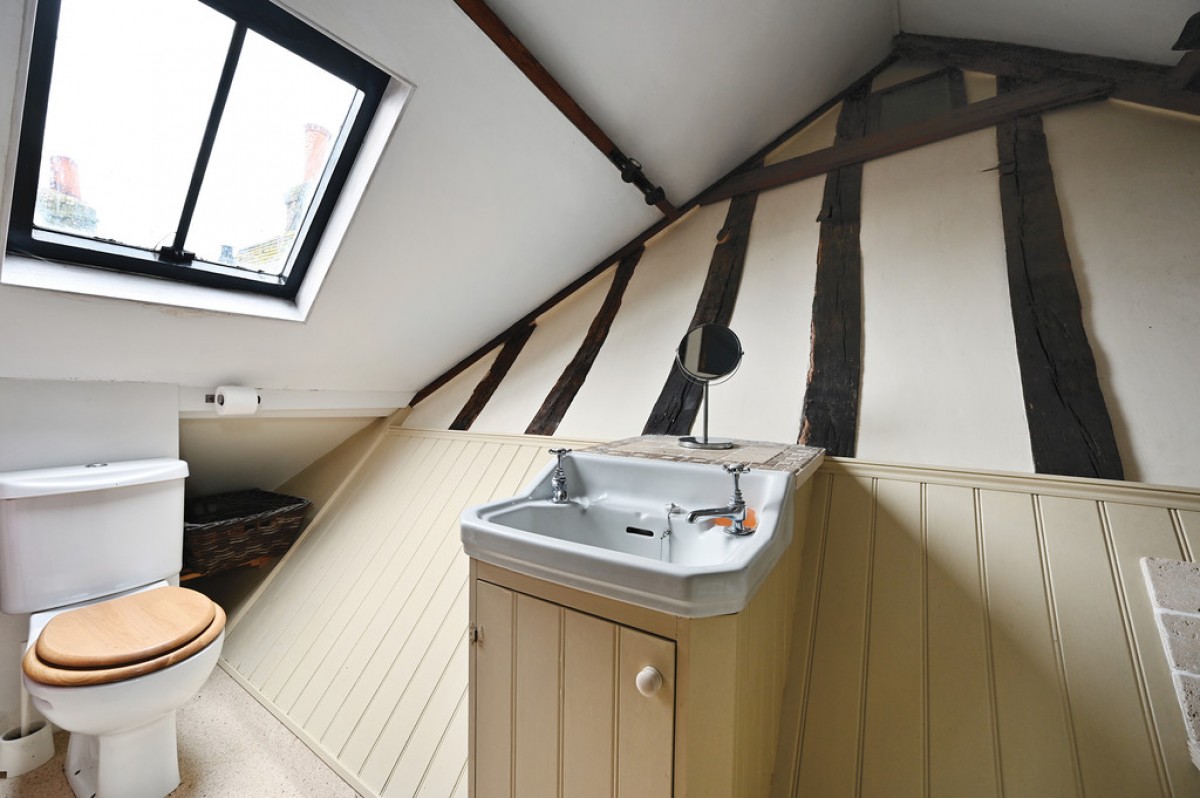 Image for Rye Citadel