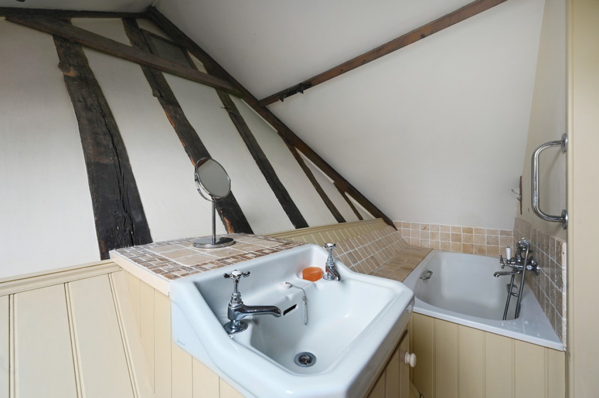 Image for Rye Citadel