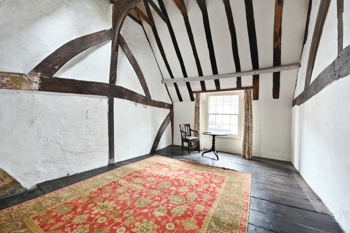 Image for Rye Citadel