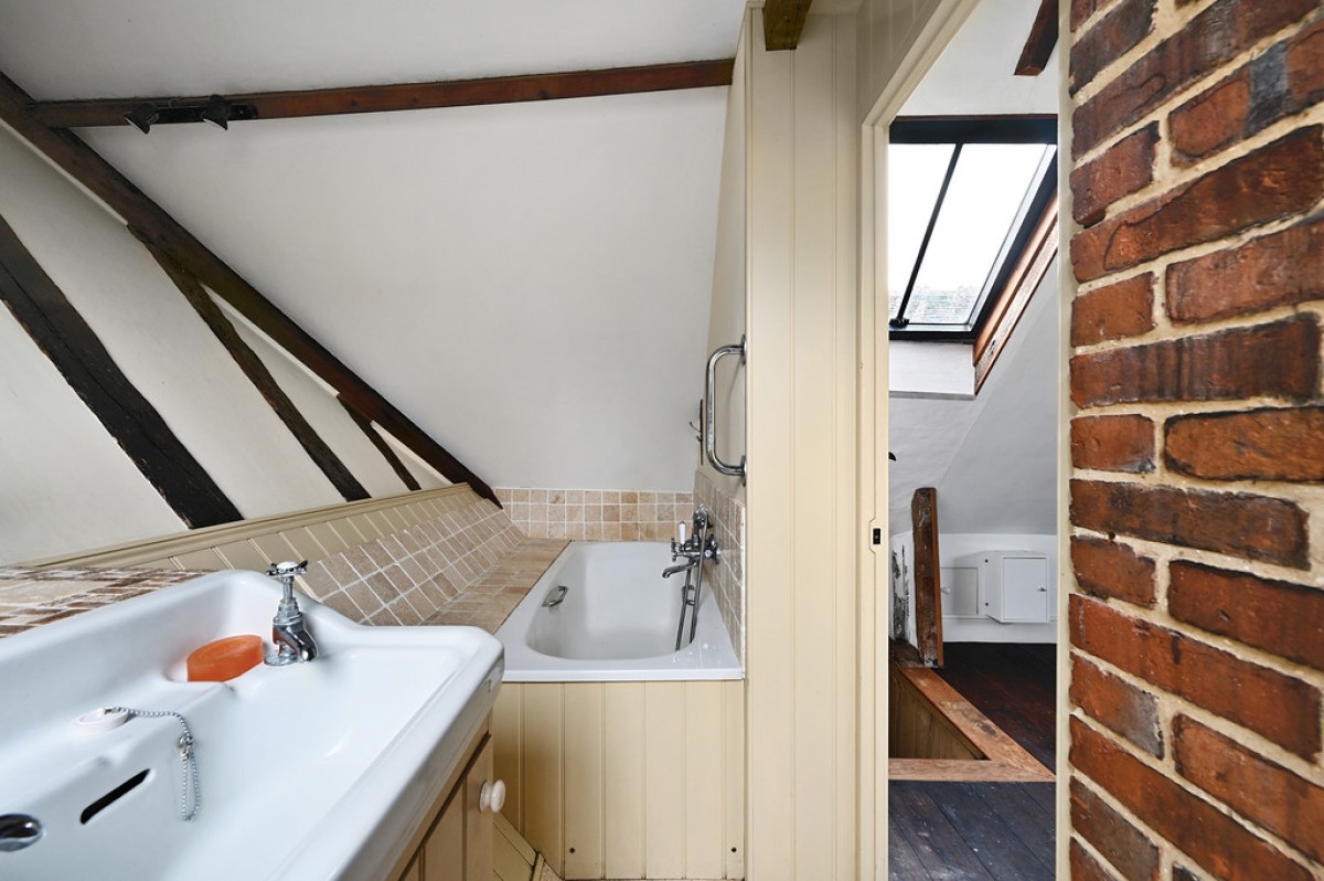 Image for Rye Citadel